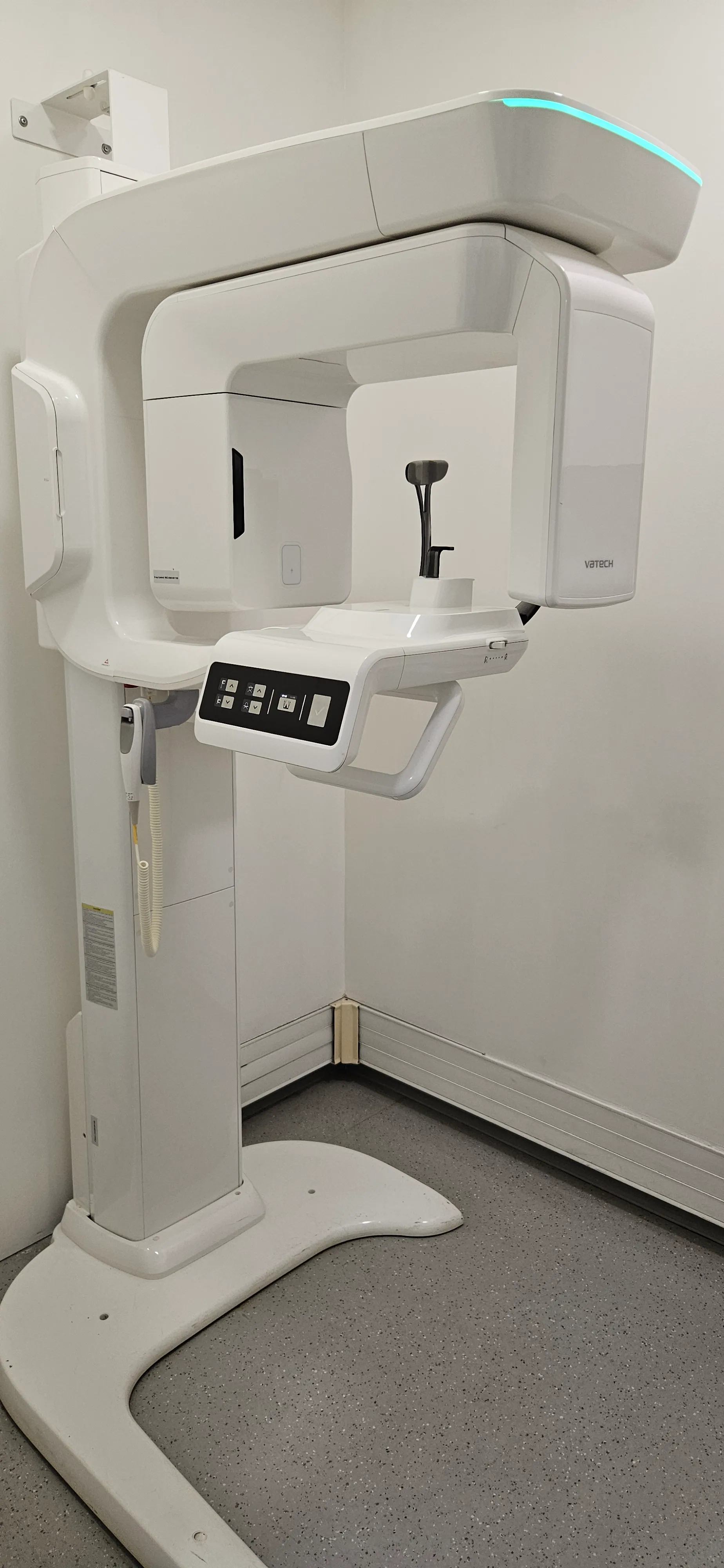 Matériel médical d'occasion — Trade Medical
