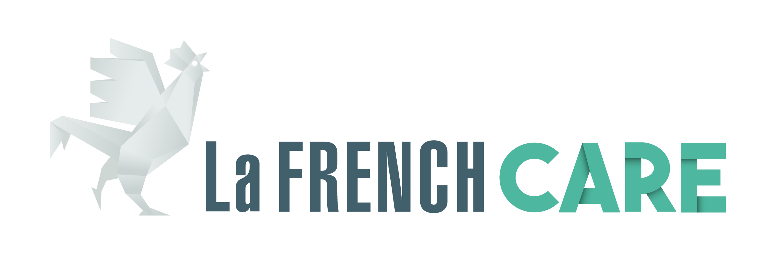La French Care