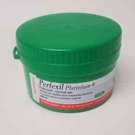 Perfexil Platinum+