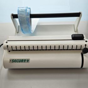 Thermosoudeuse Secury+