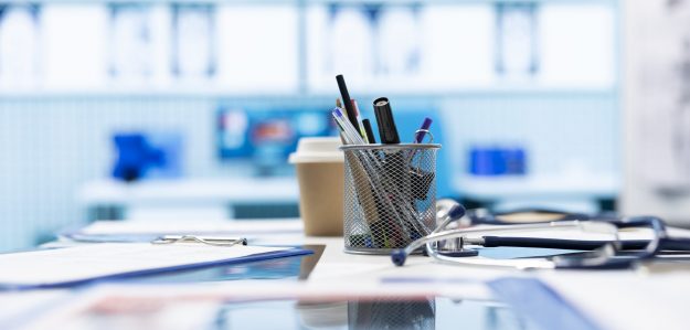 Cabinet Médical Aptitude