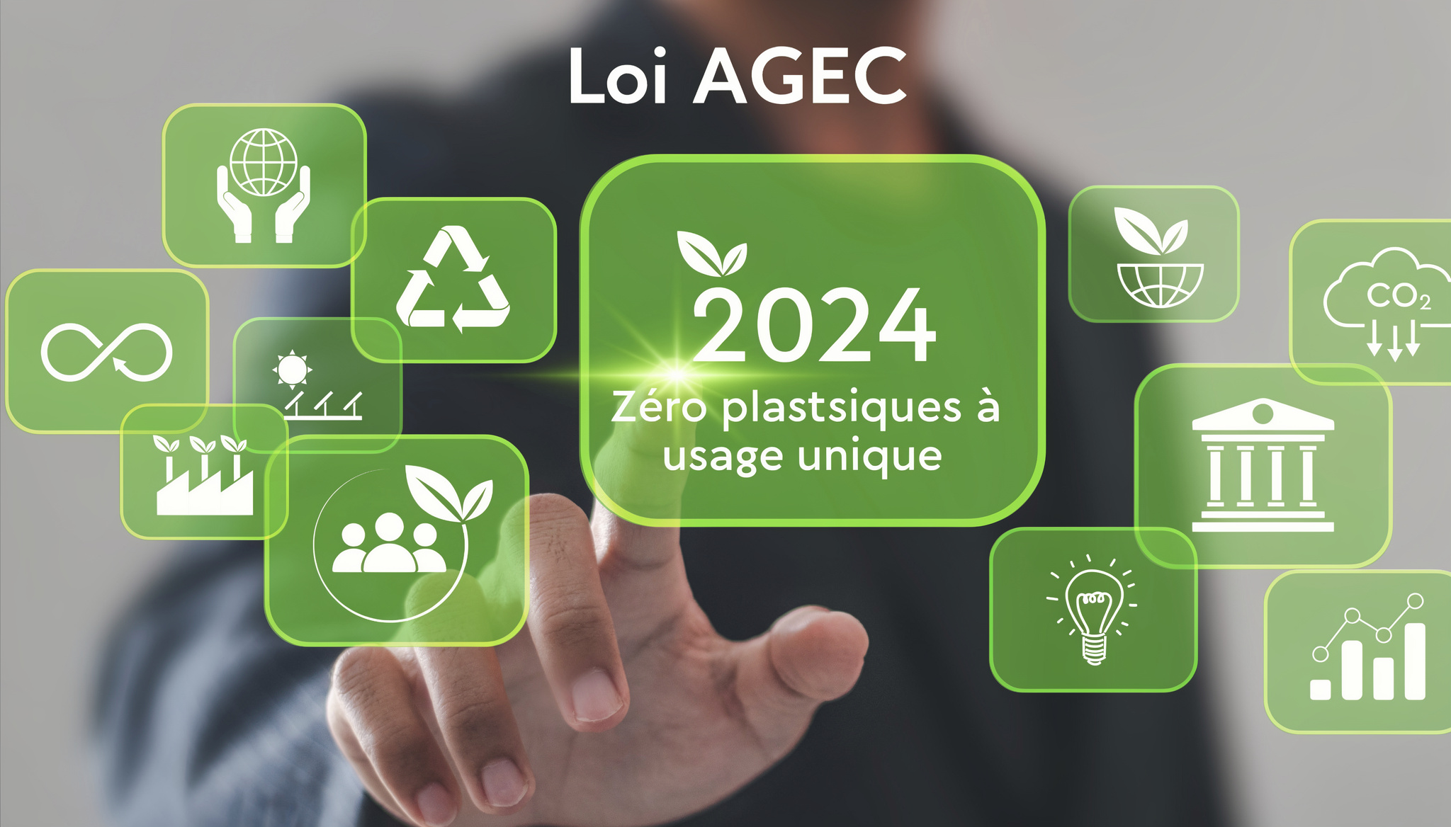 AGEC