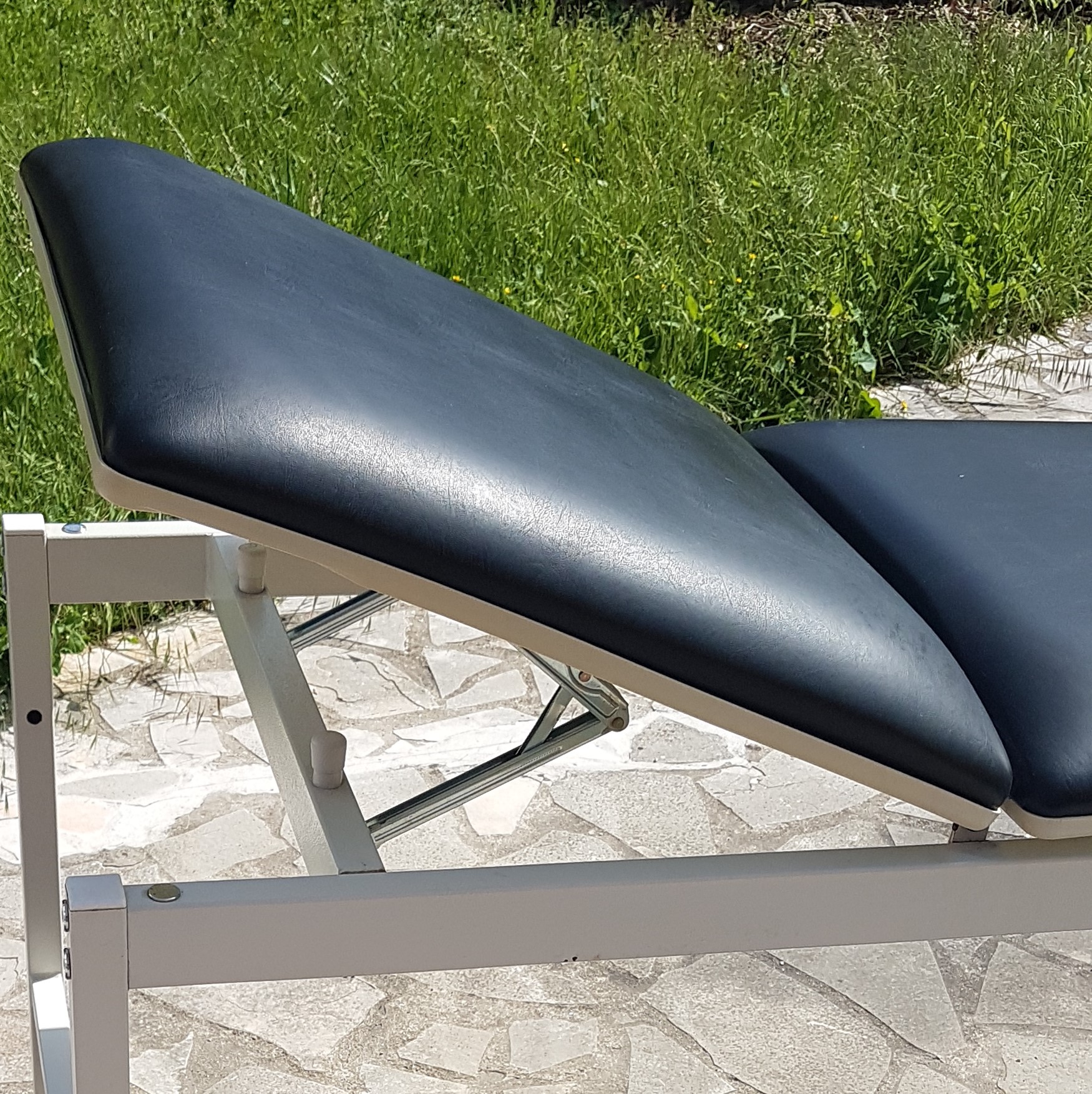 TABLE D EXAMEN - MASSAGE D' OCCASION – Image 6