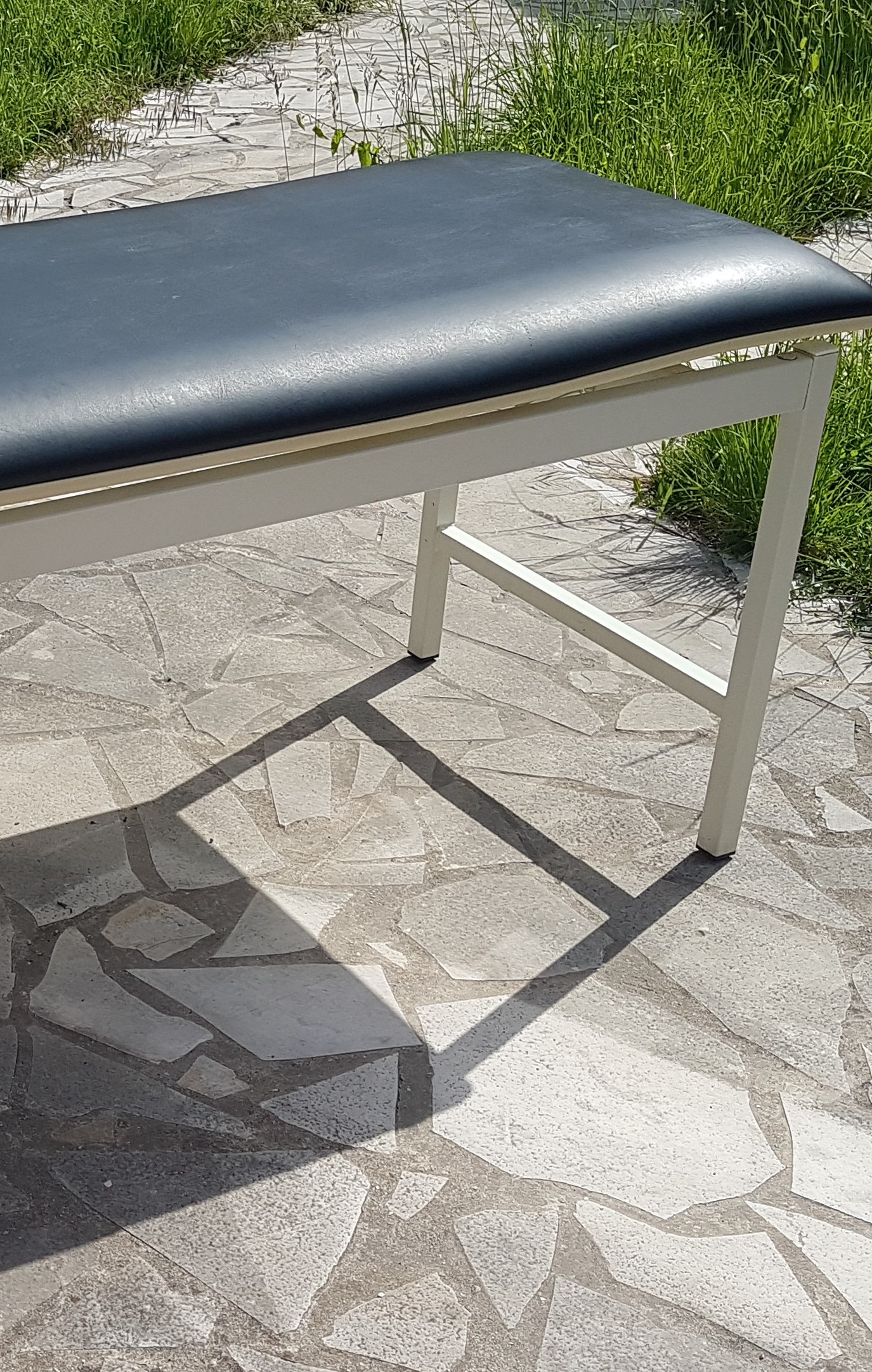 TABLE D EXAMEN - MASSAGE D' OCCASION – Image 3