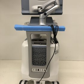 echographe-GE-VOLUSON-E8-BT17