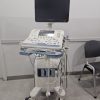 Echographe ESAOTE MyLab Seven eHD