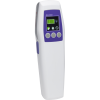AccuVein AV500 + Support mains libres HF570 – Excellent état