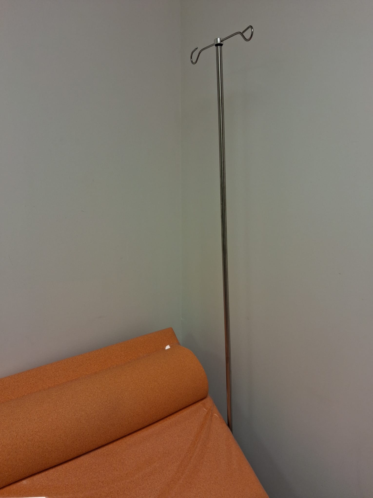 Divan - table d'examen médical électrique comme neuf – Image 6