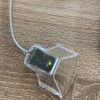 Lecteur PC USB TR