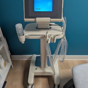 Echographe ESAOTE MYLAB ONE