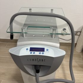 Cryo 6