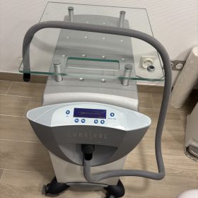 Cryo 6 - image 2