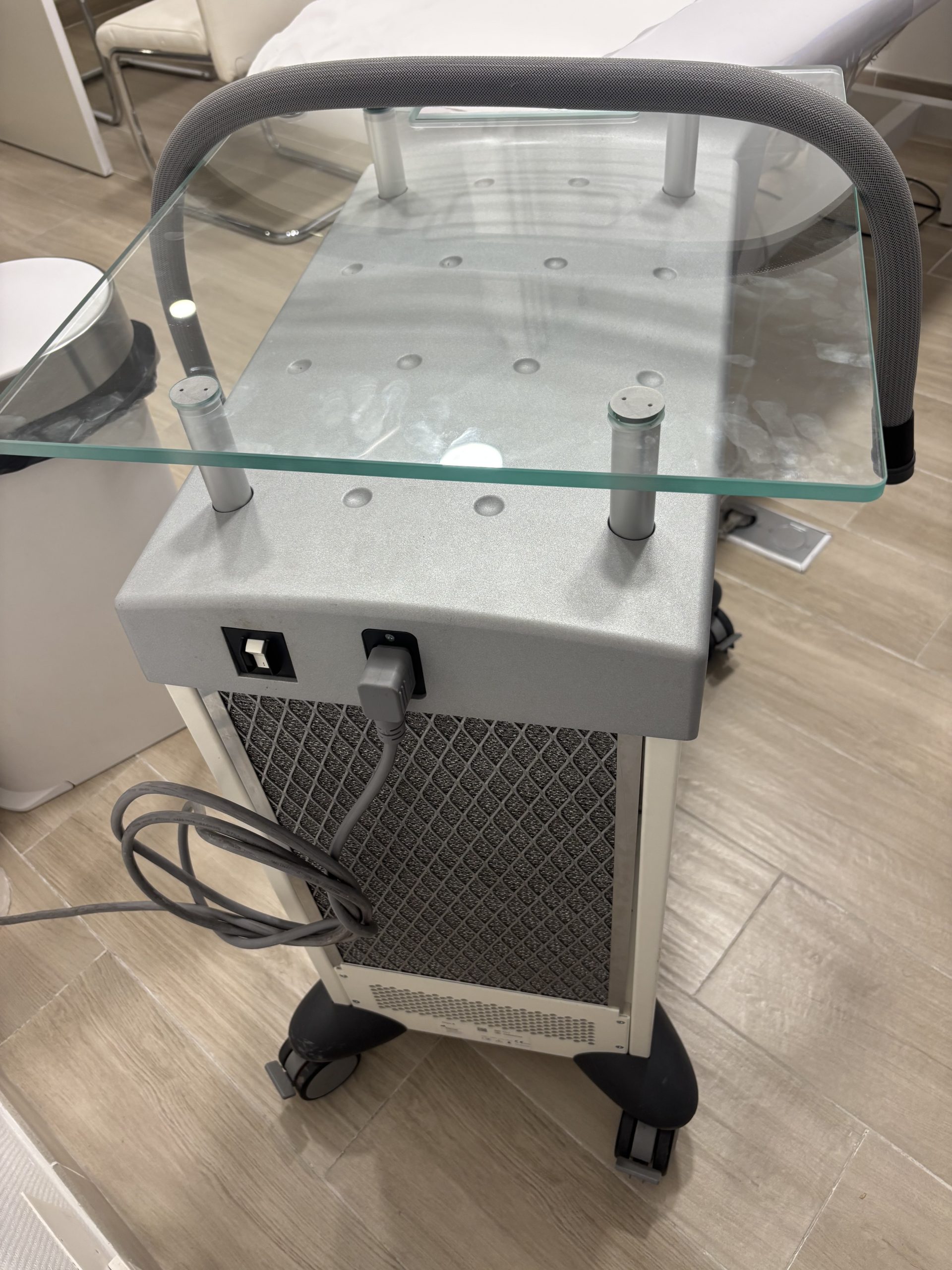 Cryo 6 - image 4