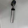 Dermoscope