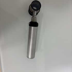 Dermoscope