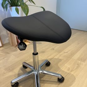 Tabouret ergonomique ECOPOSTURAL - image 2