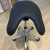 Tabouret ergonomique ECOPOSTURAL