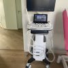 samsung HS40