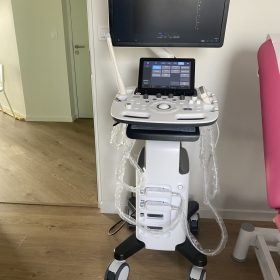 samsung HS40