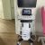 samsung HS40